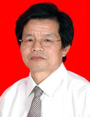 Zhimin Cao