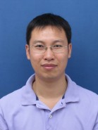 Cailiang Zhang