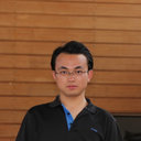 Jin Gan