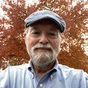 David R Larson