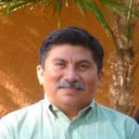 G. Canche-Escamilla