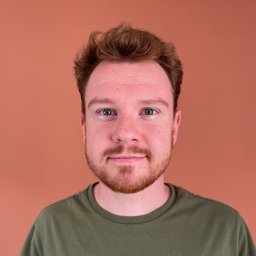 R. Gauchi