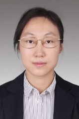 Xu Gu