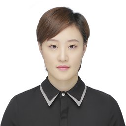 Jiahui Hou