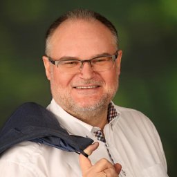 Gruber G