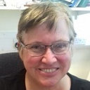 Diane Latawiec