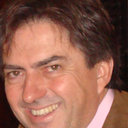Antoni Bibiloni