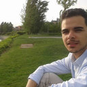 Jose Munoz