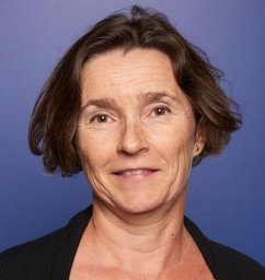 Karen Drukker