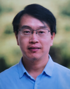 Boqiang Fu