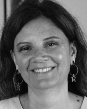 Maria G. Pelizzo