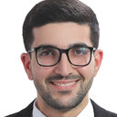 Saeed Abughazaleh