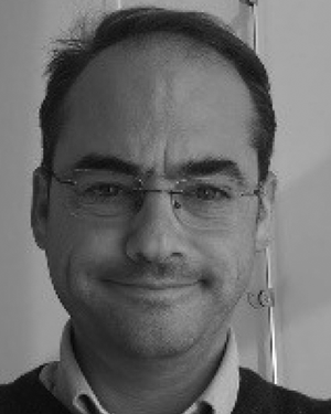 edouard negre
