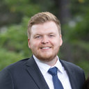 Brady Roberts