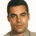 Dario Ortega Anderez