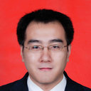 Bing Yin