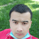 Anwaier Abudureyimu