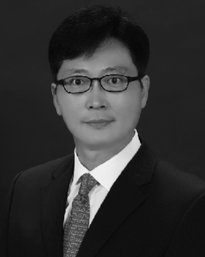 Suk Chan Kim
