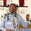Hanan M Sheikh Ali