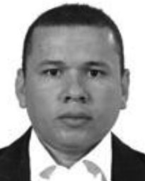 Armando J. Ustarizfarfán
