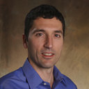Eric Sebzda