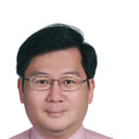 Jainshone Chung
