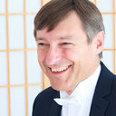 Roman Sasik