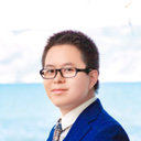 Wei Liu