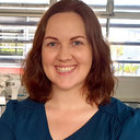 Samantha Rowbotham