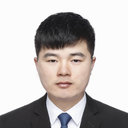 Wenzhen Fu
