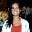 Smita Mascharak