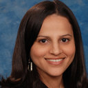 Neomi Shah