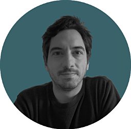 Tiago Miguel Ferreira