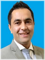 Ahmad, S.