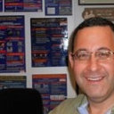 Yonatan Kaplan