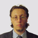 Ilya A. Plugin