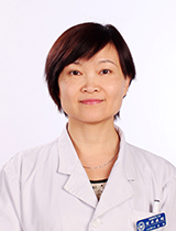 Jing Gao