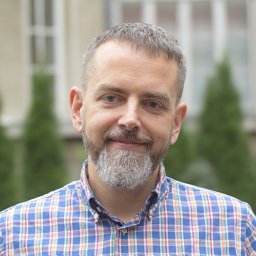 Paweł Stefanoff