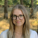 Alexandria L. Shaw