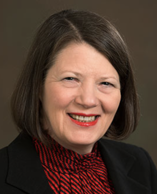 Marla Kiess