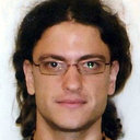Rene Serral-Gracia