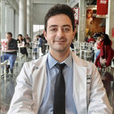 Suheil Albert Atallah-Yunes