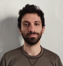 Salvatore Citraro