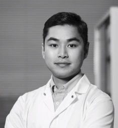 Leon H Chew