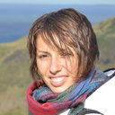 Francesca Cappelli