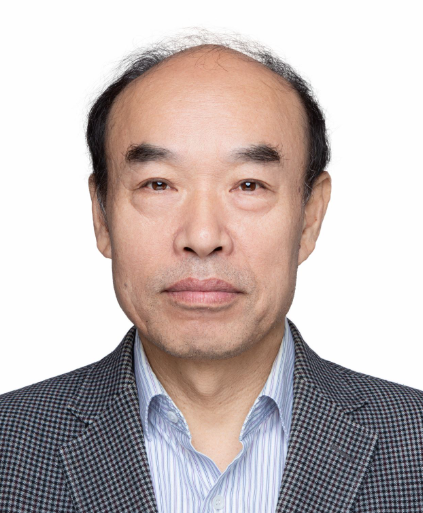 Zhanfang Liu