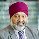 Gunwant Dhadyalla