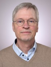 Christian Jung