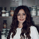 Fikriye Ozgencil