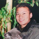 Yufeng Zhang